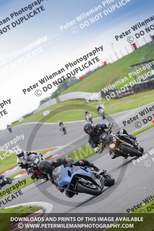 anglesey;brands hatch;cadwell park;croft;donington park;enduro digital images;event digital images;eventdigitalimages;mallory;no limits;oulton park;peter wileman photography;racing digital images;silverstone;snetterton;trackday digital images;trackday photos;vmcc banbury run;welsh 2 day enduro